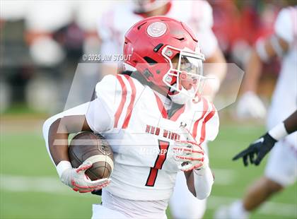 Thumbnail 1 in Rivers @ Kingswood Oxford (NEPSAC John Mackay Bowl) photogallery.