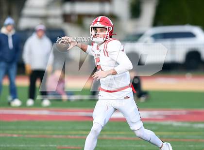 Thumbnail 1 in Rivers @ Kingswood Oxford (NEPSAC John Mackay Bowl) photogallery.