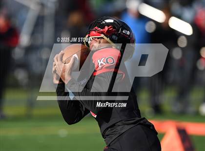 Thumbnail 2 in Rivers @ Kingswood Oxford (NEPSAC John Mackay Bowl) photogallery.