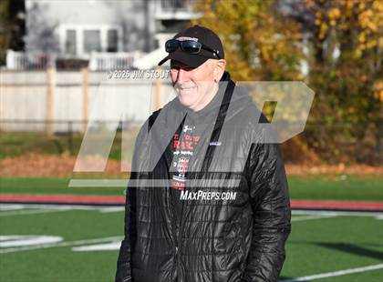 Thumbnail 1 in Rivers @ Kingswood Oxford (NEPSAC John Mackay Bowl) photogallery.