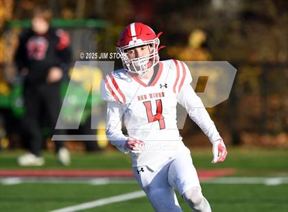Thumbnail 1 in Rivers @ Kingswood Oxford (NEPSAC John Mackay Bowl) photogallery.