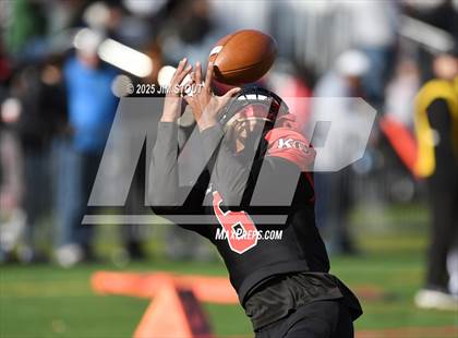 Thumbnail 1 in Rivers @ Kingswood Oxford (NEPSAC John Mackay Bowl) photogallery.
