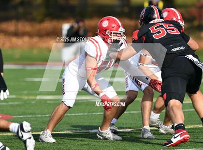Thumbnail 3 in Rivers @ Kingswood Oxford (NEPSAC John Mackay Bowl) photogallery.