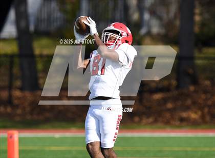 Thumbnail 1 in Rivers @ Kingswood Oxford (NEPSAC John Mackay Bowl) photogallery.