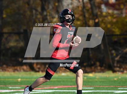 Thumbnail 3 in Rivers @ Kingswood Oxford (NEPSAC John Mackay Bowl) photogallery.