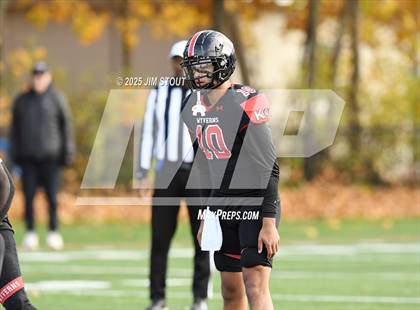 Thumbnail 2 in Rivers @ Kingswood Oxford (NEPSAC John Mackay Bowl) photogallery.