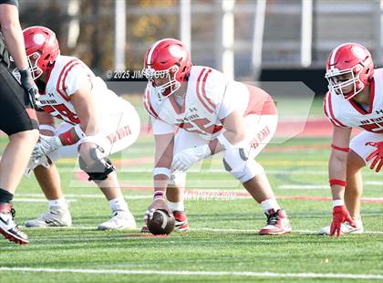 Thumbnail 1 in Rivers @ Kingswood Oxford (NEPSAC John Mackay Bowl) photogallery.