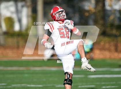 Thumbnail 3 in Rivers @ Kingswood Oxford (NEPSAC John Mackay Bowl) photogallery.
