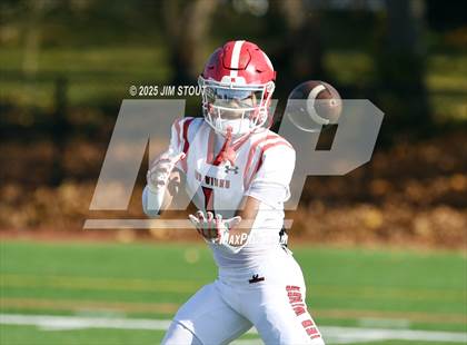 Thumbnail 1 in Rivers @ Kingswood Oxford (NEPSAC John Mackay Bowl) photogallery.