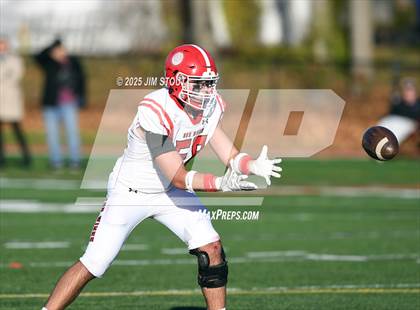Thumbnail 1 in Rivers @ Kingswood Oxford (NEPSAC John Mackay Bowl) photogallery.