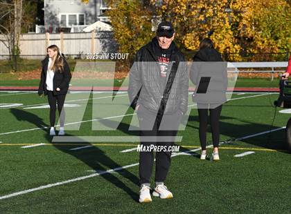 Thumbnail 3 in Rivers @ Kingswood Oxford (NEPSAC John Mackay Bowl) photogallery.