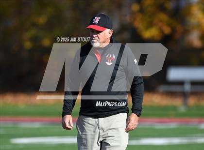 Thumbnail 3 in Rivers @ Kingswood Oxford (NEPSAC John Mackay Bowl) photogallery.