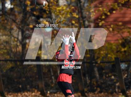 Thumbnail 2 in Rivers @ Kingswood Oxford (NEPSAC John Mackay Bowl) photogallery.