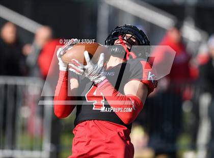 Thumbnail 3 in Rivers @ Kingswood Oxford (NEPSAC John Mackay Bowl) photogallery.