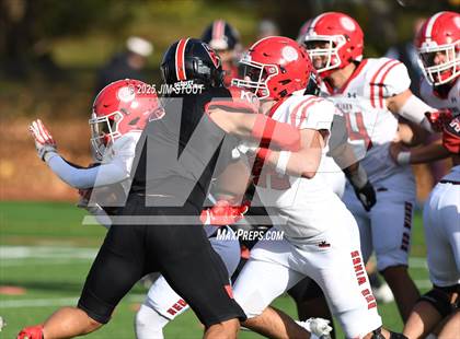 Thumbnail 3 in Rivers @ Kingswood Oxford (NEPSAC John Mackay Bowl) photogallery.