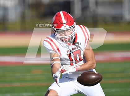 Thumbnail 3 in Rivers @ Kingswood Oxford (NEPSAC John Mackay Bowl) photogallery.