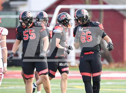 Thumbnail 3 in Rivers @ Kingswood Oxford (NEPSAC John Mackay Bowl) photogallery.