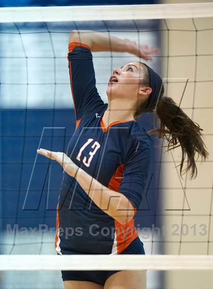 Thumbnail 1 in Pope vs. North Cobb (Tri-Match) photogallery.