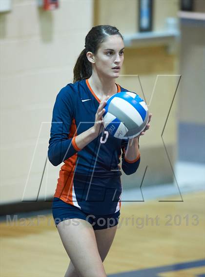 Thumbnail 1 in Pope vs. North Cobb (Tri-Match) photogallery.