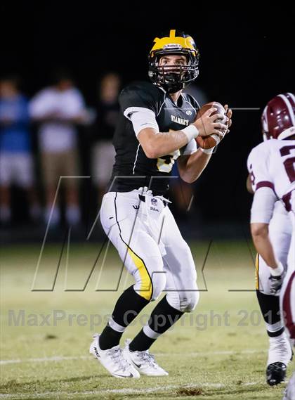Thumbnail 3 in DeSmet Jesuit @ Vianney photogallery.