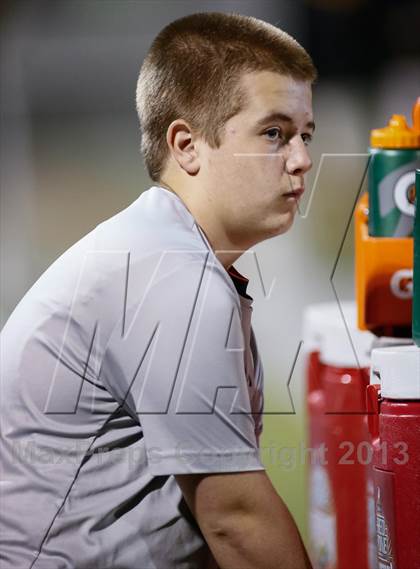 Thumbnail 2 in DeSmet Jesuit @ Vianney photogallery.