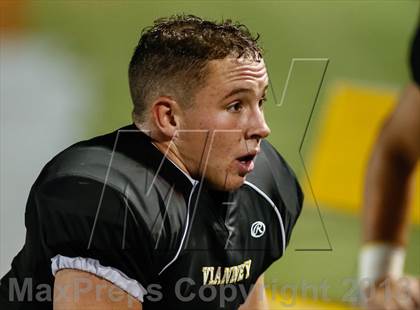 Thumbnail 3 in DeSmet Jesuit @ Vianney photogallery.
