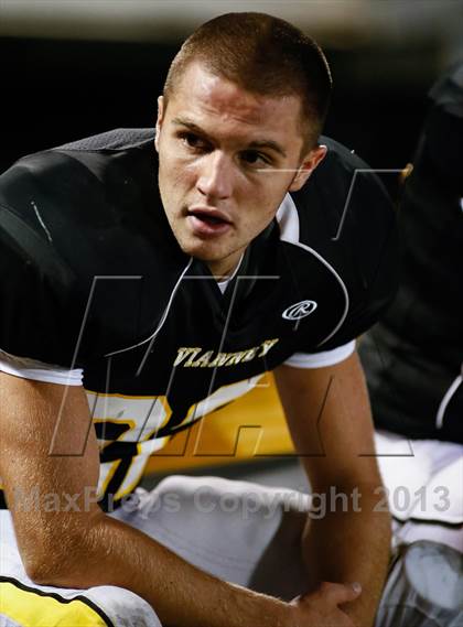 Thumbnail 1 in DeSmet Jesuit @ Vianney photogallery.