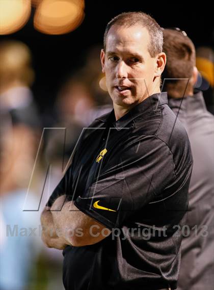Thumbnail 1 in DeSmet Jesuit @ Vianney photogallery.
