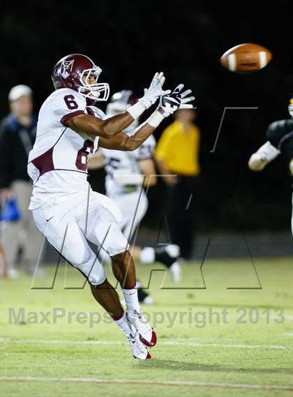 Thumbnail 2 in DeSmet Jesuit @ Vianney photogallery.