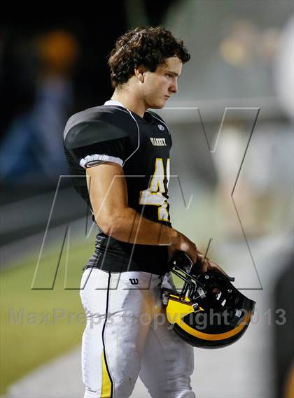 Thumbnail 1 in DeSmet Jesuit @ Vianney photogallery.