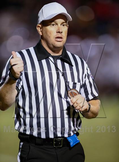 Thumbnail 2 in DeSmet Jesuit @ Vianney photogallery.