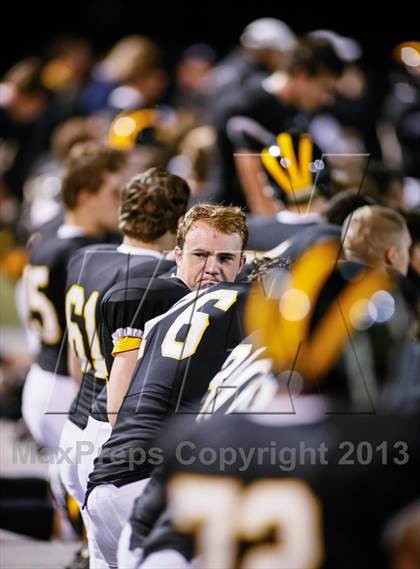 Thumbnail 3 in DeSmet Jesuit @ Vianney photogallery.