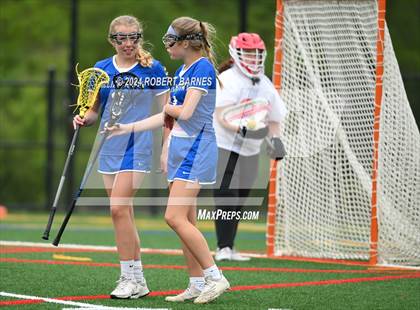 Thumbnail 3 in Williamstown @ Rancocas Valley photogallery.