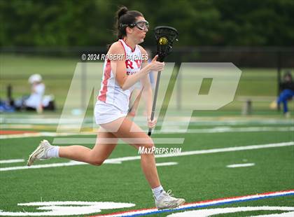 Thumbnail 3 in Williamstown @ Rancocas Valley photogallery.