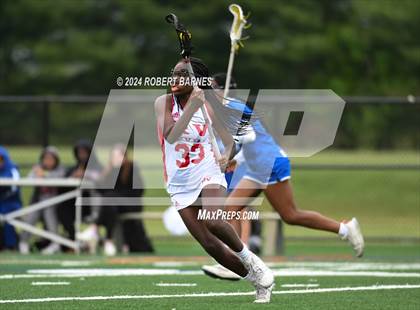 Thumbnail 1 in Williamstown @ Rancocas Valley photogallery.