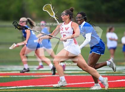 Thumbnail 1 in Williamstown @ Rancocas Valley photogallery.