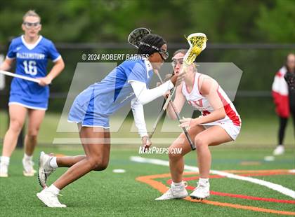 Thumbnail 2 in Williamstown @ Rancocas Valley photogallery.
