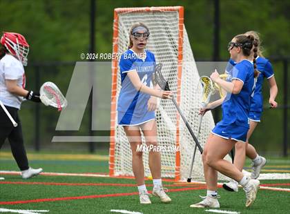 Thumbnail 2 in Williamstown @ Rancocas Valley photogallery.