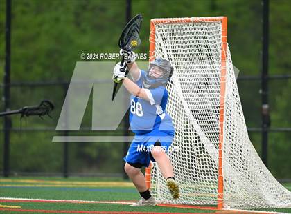 Thumbnail 1 in Williamstown @ Rancocas Valley photogallery.