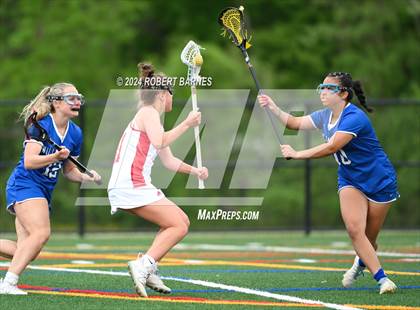 Thumbnail 2 in Williamstown @ Rancocas Valley photogallery.