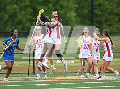 Thumbnail 3 in Williamstown @ Rancocas Valley photogallery.
