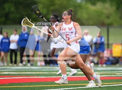 Thumbnail 3 in Williamstown @ Rancocas Valley photogallery.