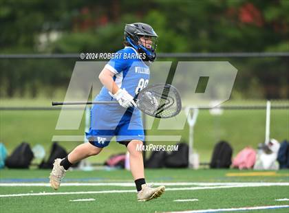 Thumbnail 3 in Williamstown @ Rancocas Valley photogallery.