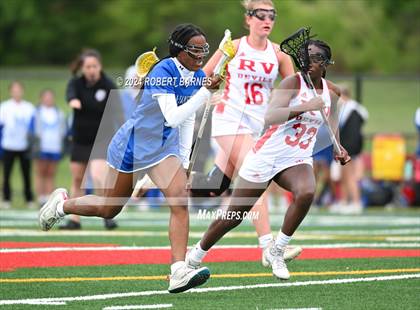 Thumbnail 3 in Williamstown @ Rancocas Valley photogallery.