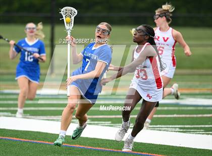 Thumbnail 2 in Williamstown @ Rancocas Valley photogallery.