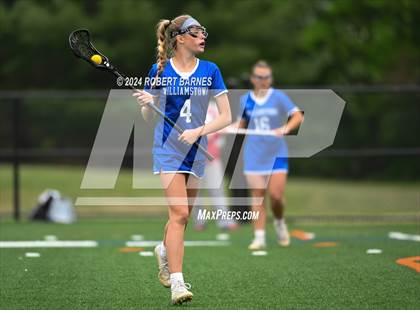 Thumbnail 1 in Williamstown @ Rancocas Valley photogallery.