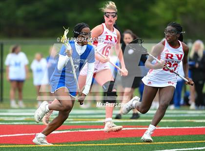 Thumbnail 2 in Williamstown @ Rancocas Valley photogallery.