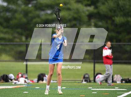 Thumbnail 3 in Williamstown @ Rancocas Valley photogallery.