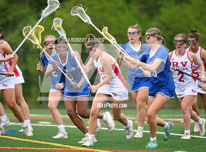 Thumbnail 2 in Williamstown @ Rancocas Valley photogallery.