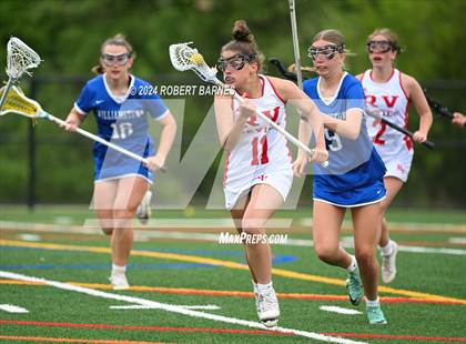 Thumbnail 3 in Williamstown @ Rancocas Valley photogallery.
